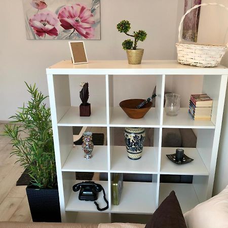 Modern Studio Bělehrad Exteriér fotografie